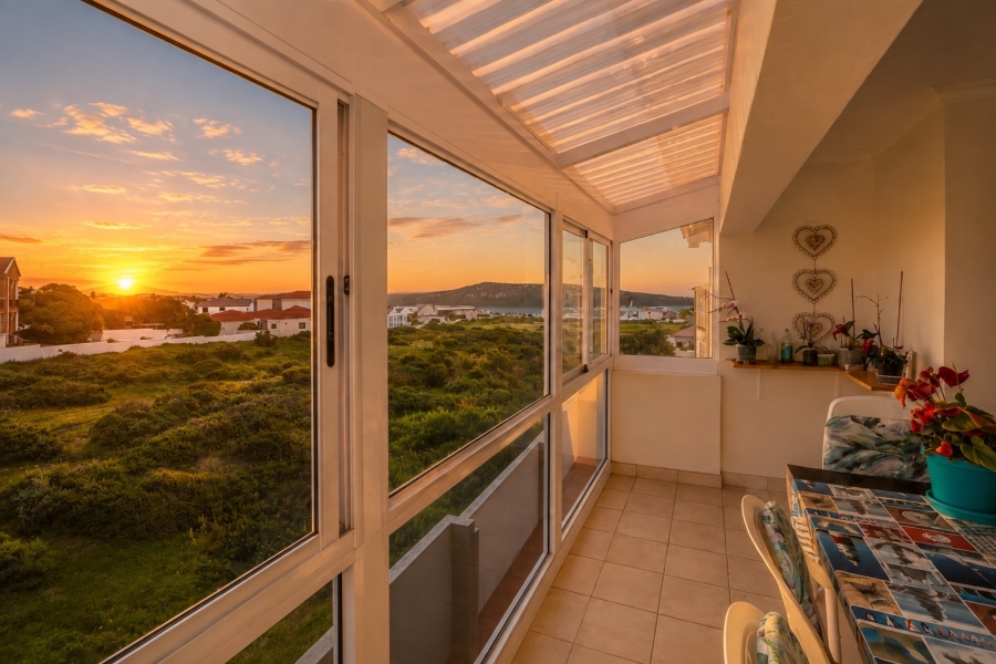 4 Bedroom Property for Sale in Myburgh Park Western Cape